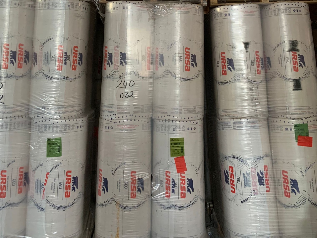 240mm WLG032